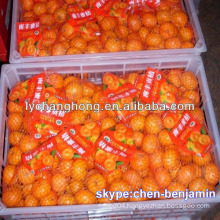 List of yellow fruits with lowest price